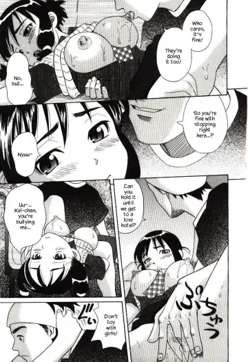 [Hashida Mamoru] Haka Zekkei Fhentai - Page 147