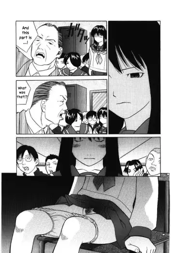 [Hashida Mamoru] Haka Zekkei Fhentai - Page 16