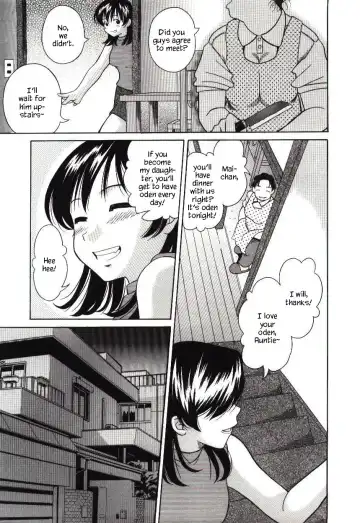 [Hashida Mamoru] Haka Zekkei Fhentai - Page 29