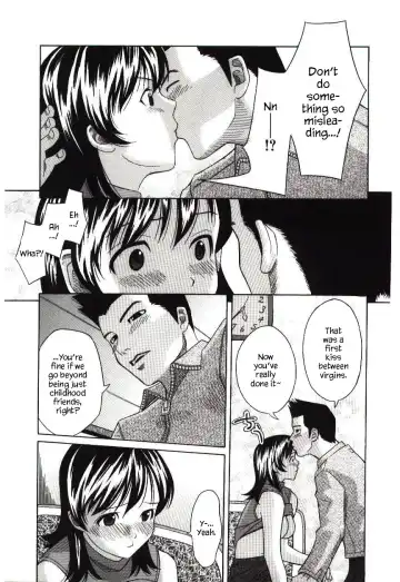 [Hashida Mamoru] Haka Zekkei Fhentai - Page 39