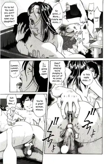 [Hashida Mamoru] Haka Zekkei Fhentai - Page 63