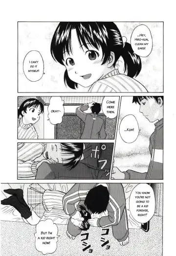 [Hashida Mamoru] Haka Zekkei Fhentai - Page 71