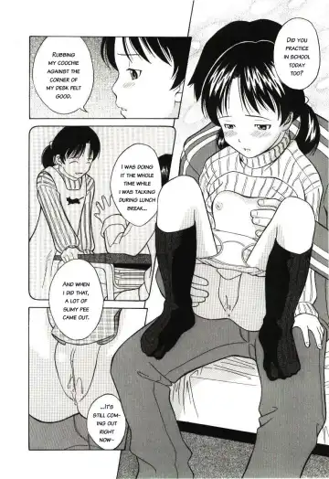 [Hashida Mamoru] Haka Zekkei Fhentai - Page 74