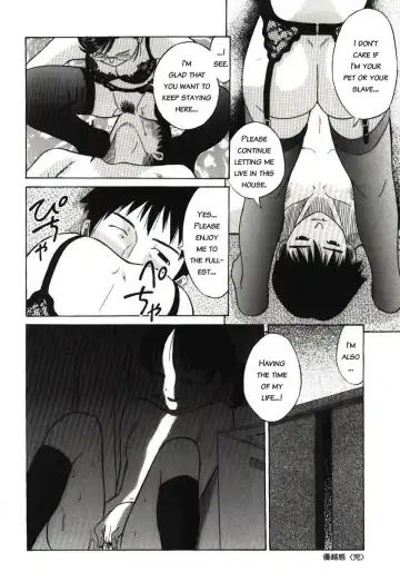 [Hashida Mamoru] Haka Zekkei Fhentai - Page 86