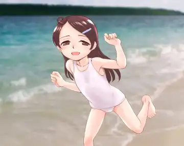 [Okina] Shoujo Kankin Sasshou Kiroku Fhentai - Page 25