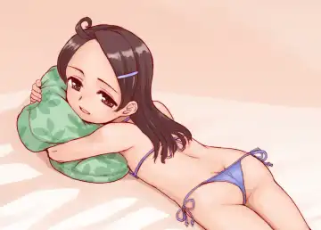 [Okina] Shoujo Kankin Sasshou Kiroku Fhentai - Page 26