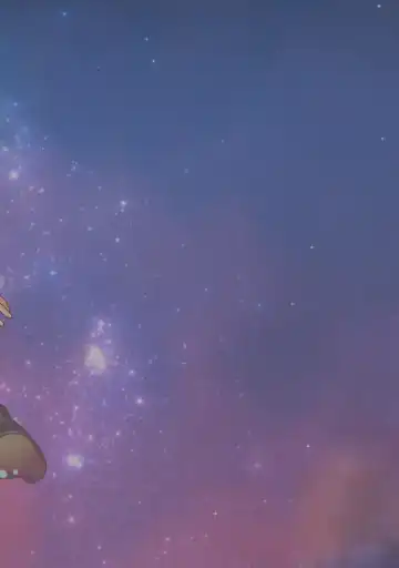 [Gura - Guri] Ryuusei wo Tsukamaete Fhentai - Page 38