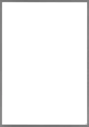 [Soba] Amakusa Moyou na Go % Fhentai - Page 24