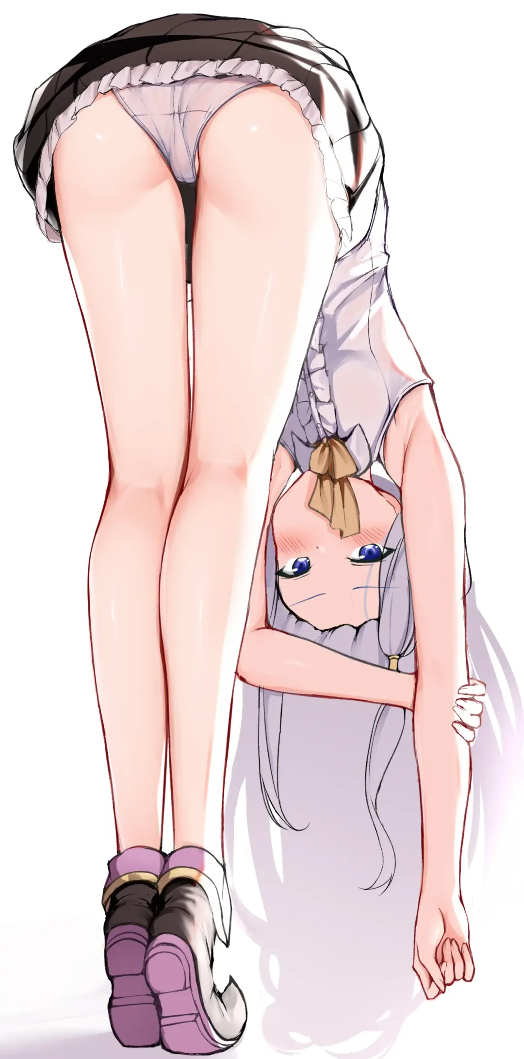 [Muke] むけ Fhentai - Page 171