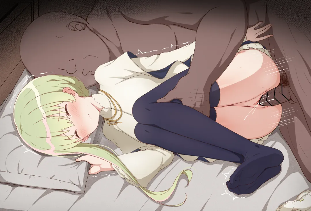 [Muke] むけ Fhentai - Page 20