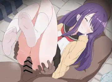 [Muke] むけ Fhentai - Page 55