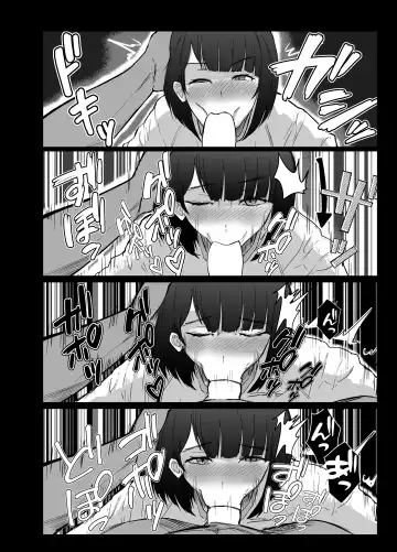 [Kanpancake] Doukyuusei ni wa Himitsu dayo Fhentai - Page 19