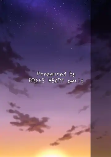 [Kojirou] Kaizoku Kyonyuu 5 Fhentai - Page 30