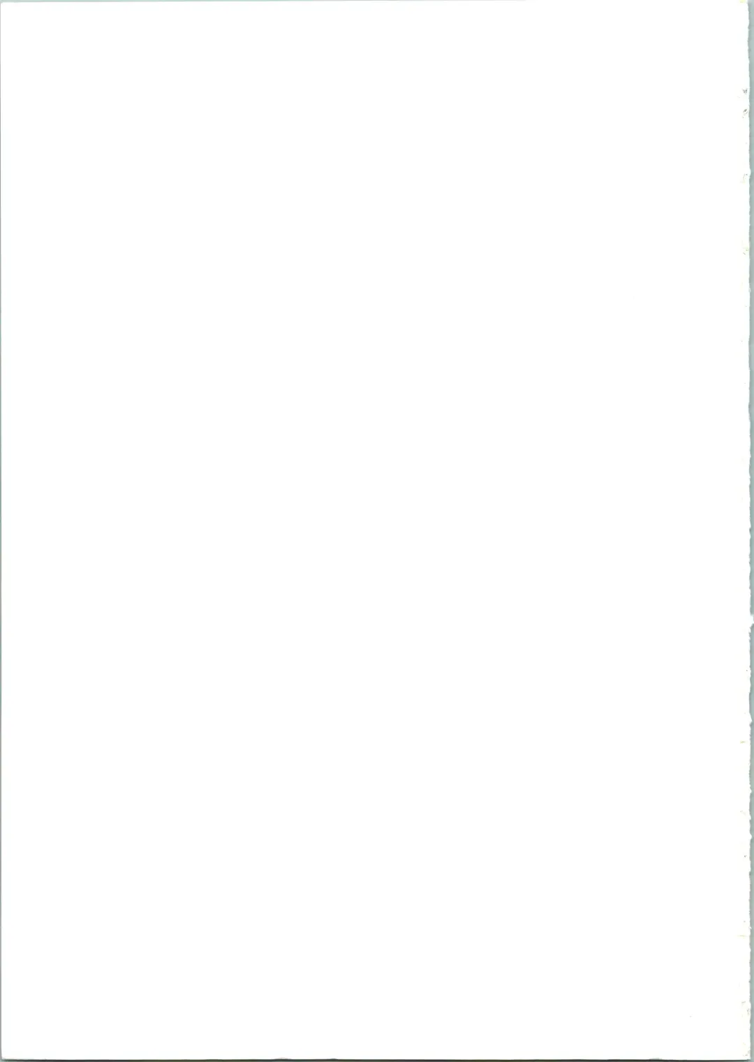 [Gekidanji - Izumi Hiroshi 4 Gou - Mano Hiroyuki] OVA SPIRITS Fhentai - Page 97