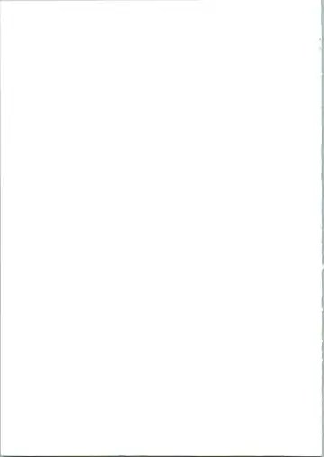 [Gekidanji - Izumi Hiroshi 4 Gou - Mano Hiroyuki] OVA SPIRITS Fhentai - Page 97