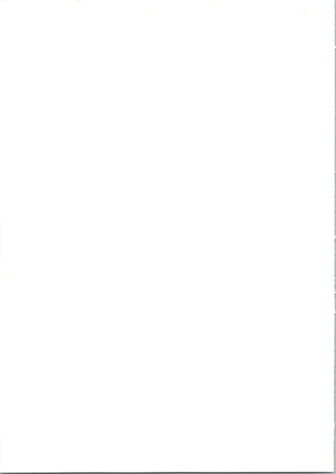 [Nishi Iori] Nishi Iori Book. L. Fhentai - Page 77