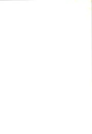 [Nishi Iori] Nishi Iori Book. L. Fhentai - Page 2