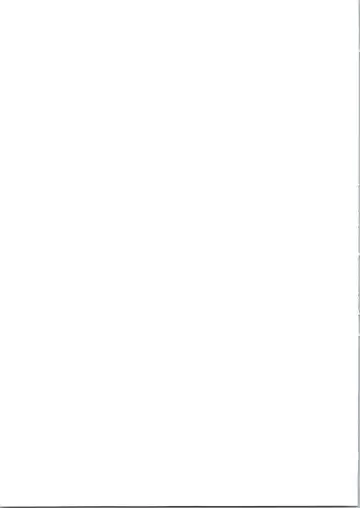 [Nishi Iori] Nishi Iori Book. L. Fhentai - Page 77