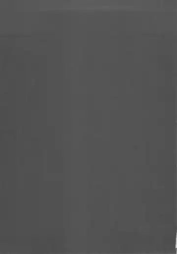 [Heizo - Kitoen] Saint Foire Festival Fhentai - Page 51