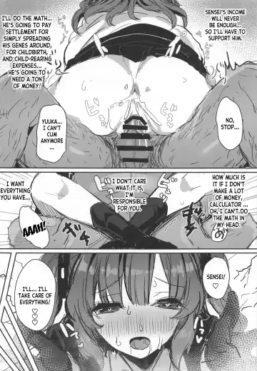 [Kaneta] Sensei no Saisho no Onna Fhentai - Page 22