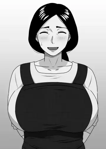 Kaseifu no Momota-san Fhentai - Page 2