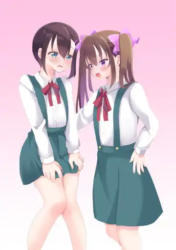 [Hinageshi] Joseito Ochi Sensei Fhentai - Page 2