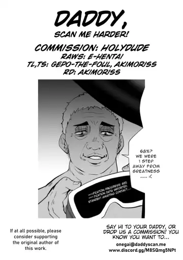 [Protohotel] "Papakatsu nante Doukashiteru" Joshi no Kenjitsu na Semen Tissue Arbeit (Saiminchuu) | The "Sugar Daddy Stuff Is Disgusting" Girl's Semen Disposal Part Time Job Fhentai - Page 25