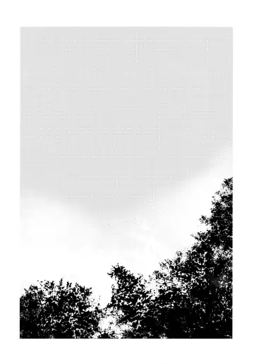 [Mugi] Jyuryoku no Koukan Dekiru? Fhentai - Page 3