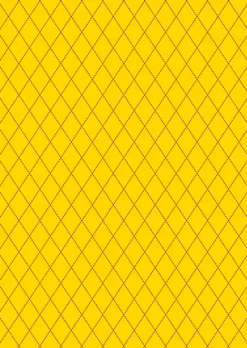 [Kakenari - Tokimachi Eisei] Futanari Picture Collection Fhentai - Page 2