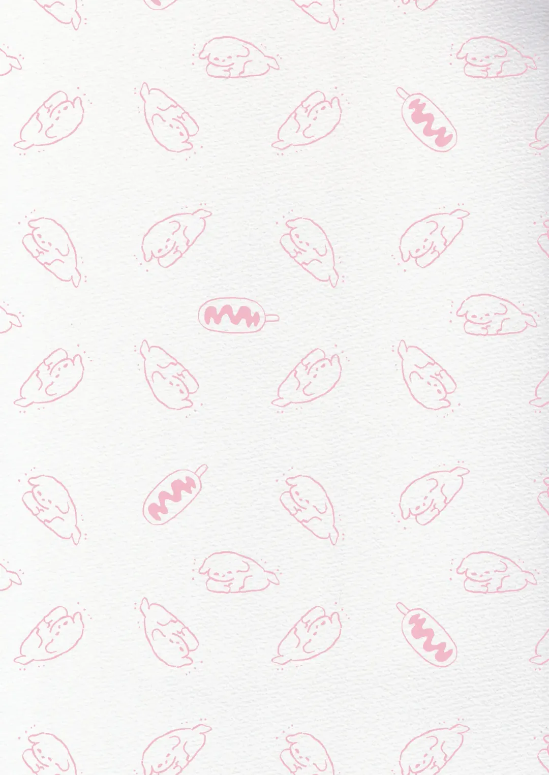 [Aimaitei Umami] Futanari Chuushin Sukebe E Matome 3 - Illustration of FUTANARI-Skeb.e Fhentai - Page 2