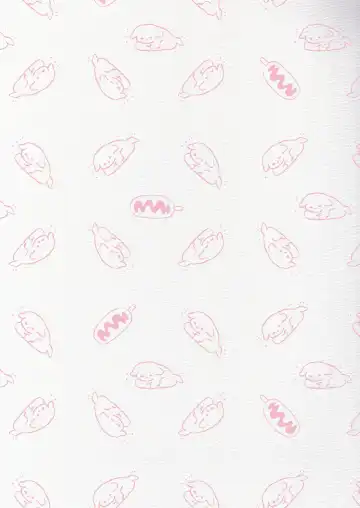 [Aimaitei Umami] Futanari Chuushin Sukebe E Matome 3 - Illustration of FUTANARI-Skeb.e Fhentai - Page 2