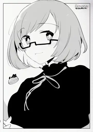 [Aimaitei Umami] Futanari Chuushin Sukebe E Matome 3 - Illustration of FUTANARI-Skeb.e Fhentai - Page 56