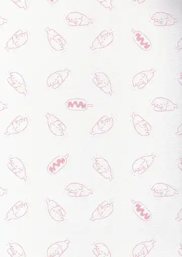 [Aimaitei Umami] Futanari Chuushin Sukebe E Matome 3 - Illustration of FUTANARI-Skeb.e Fhentai - Page 79