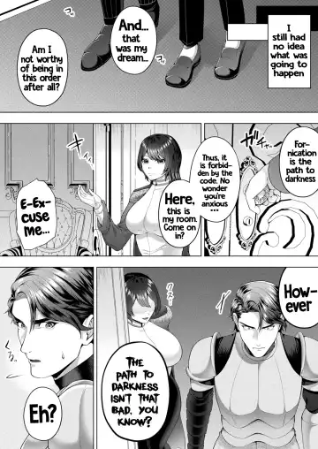 [Lalala Holiday] Betrayal Fhentai - Page 4