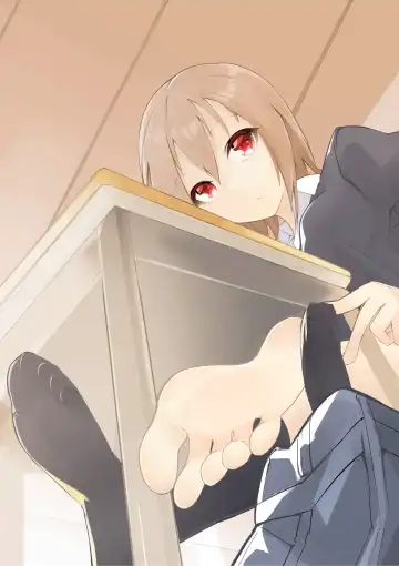 [Random] 妹はすぐ脱ぐ Fhentai - Page 24