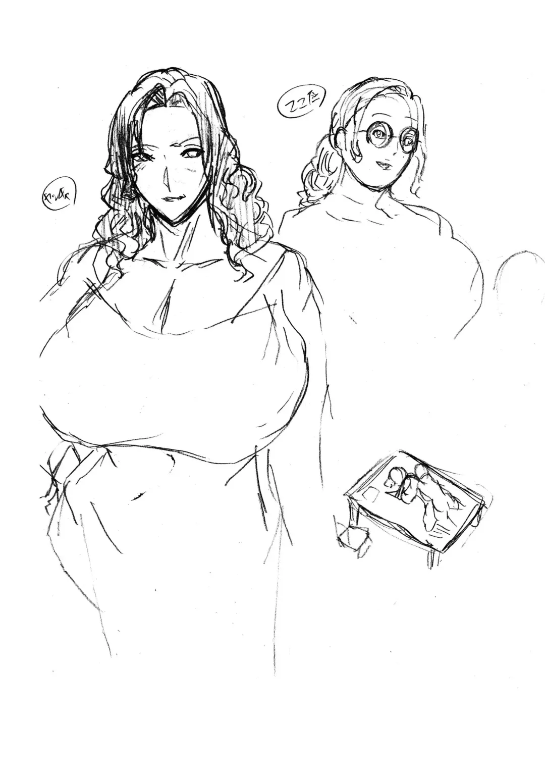 [Shiropiipi] Venus Mansion Episode AMINA Fhentai - Page 180