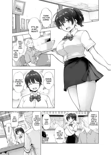 [Kazuwo Daisuke] Sakura Saku Chiru Hanabira Fhentai - Page 2
