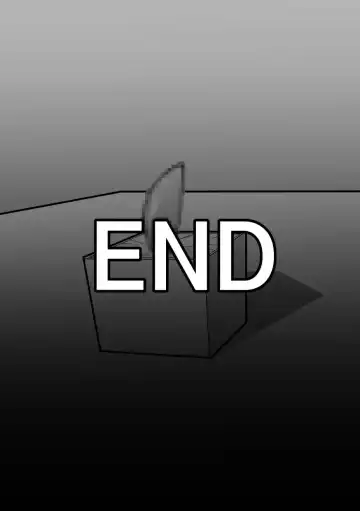 Cli Box ni Natta Kyojin no Musume! | The giant's daughter became a clit box! Fhentai - Page 28