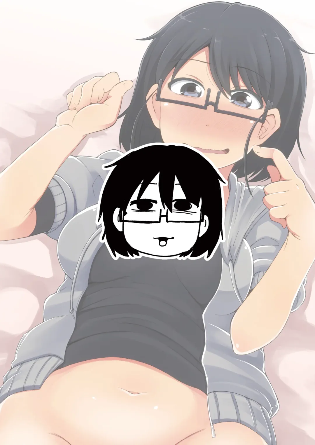 [Kauti] Shiko_Ne_Freak EXTEND Fhentai - Page 25