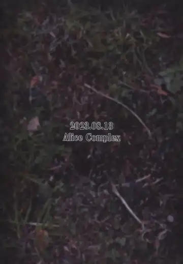 [Naganohara Nis] Loser Fhentai - Page 22