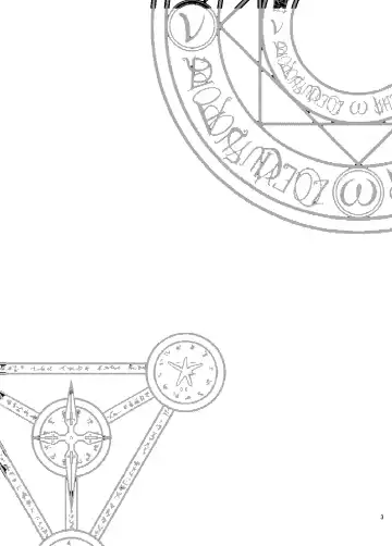 [Pop] Seitei Jikken ~Hikisa Kareta Barrier Jacket~ Fhentai - Page 2