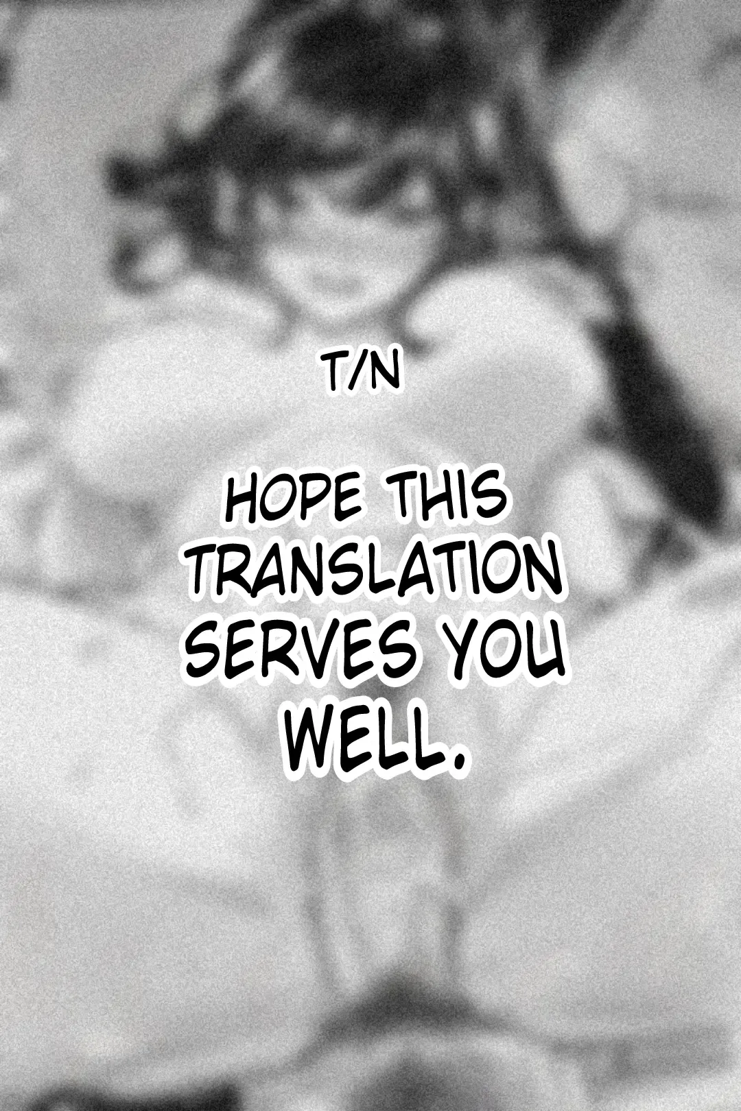 [Mikuni Mizuki] Shokuba no Senpai: Shitto Hen | My Workplace Senior: Jealousy Edition Fhentai - Page 8