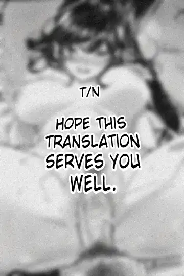 [Mikuni Mizuki] Shokuba no Senpai: Shitto Hen | My Workplace Senior: Jealousy Edition Fhentai - Page 8