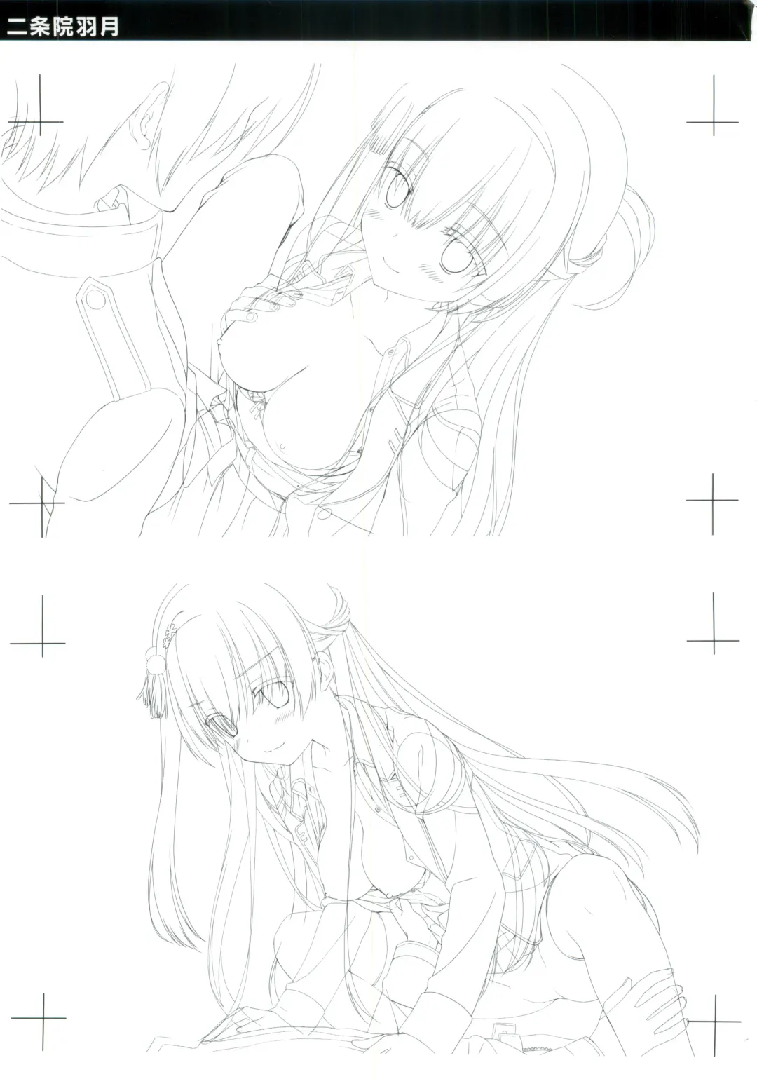 JOKER's FILE Fhentai - Page 31