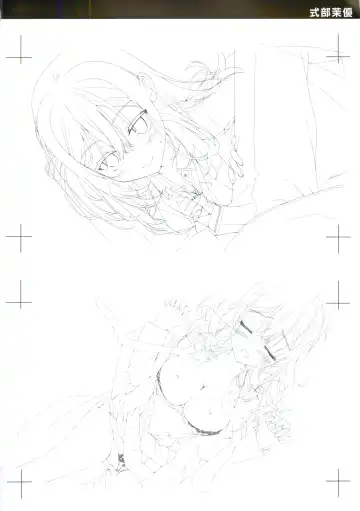 JOKER's FILE Fhentai - Page 24