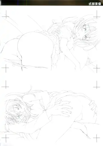 JOKER's FILE Fhentai - Page 26