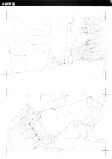 JOKER's FILE Fhentai - Page 27