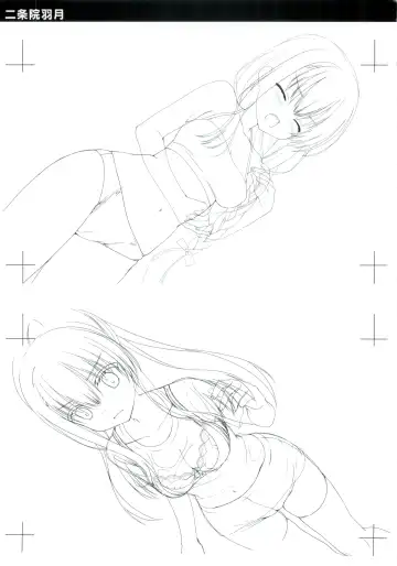 JOKER's FILE Fhentai - Page 29