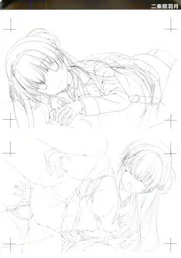 JOKER's FILE Fhentai - Page 30