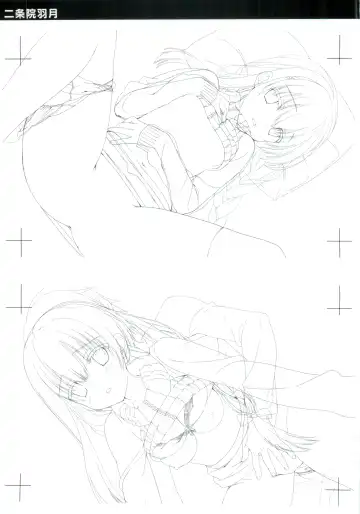 JOKER's FILE Fhentai - Page 33